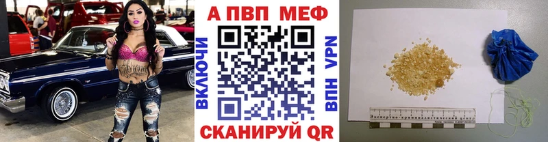 закладка  Яхрома  А ПВП крисы CK 